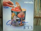 CERVELLO MELOS ITALY italian prog psych folk rock orig lp rare