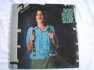 JAMES TAYLOR MUD SLIDE SLIM AND BLUE HORIZON ORIG GATEFOLD SEALED