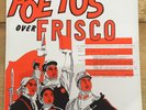 Foetus Over Frisco - 