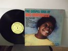 Big Maybelle,Brunswick,