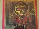 NM-( ) SLAYER - Seasons In The Abyss Vinyl+OIS Def American 1990 1st Press ?TOP?