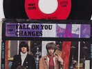 MOBY GRAPE 