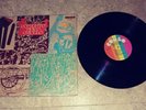 conjunto tipico criollo salsa guaguanco lp