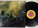 STEELY DAN KATY LIED ABC YW-8052-AB Japan Vinyl LP