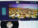PINK FLOYD A MOMENTARY LAPSE OF REASON COLUMBIA OC 40599 US Vinyl LP