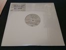 A TRIBE CALLED QUEST We Got It From Here 2LP Promo Hip Hop Vinyl RARE #81/1000
