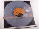 ANGELS & AIRWAVES I Empire 2xLP CLEAR SMOKE VINYL /1000 blink 182 box car racer