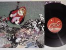 BI KYO RAN PARALLAX NEXUS K28P-410 Japan Psych Prog Vinyl LP