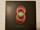 Binaural by Pearl Jam (Vinyl, May-2000, Epic)