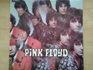PINK FLOYD - Piper At The Gates Of Dawn LP EMI SCX 6157 Original Syd Barrett