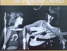 33T.  THE ROLLING STONES  