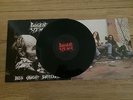 Pungent Stench - Been Caught Buttering lp 1991 original 1 press
