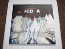 Radiohead 
