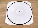 Tears For Fears Sowing The Seeds of Love 12 Inch Picture Disc Test Pressing LP