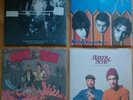 Vinyl Pack [4x deutscher Hip Hop]
