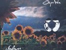 33T.  SIGUR ROS    