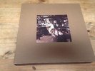 Led Zeppelin In Trough the Out Door Super Deluxe Box Set