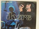 THE DOORS 