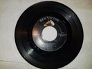 Elvis Presley EPB 1254 2 EP Set