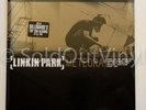 Linkin Park - Meteora Vinyl 2xLP Black BRAND NEW SEALED