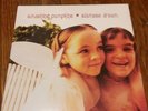 Smashing Pumpkins Siamese Dream 2LP RARE Pink/Peach Vinyl Billy Corgan