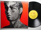 the rolling stones   tattoo you             complete with inserts