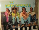Lovin Spoonful - Best Of - 2 LP von 1968