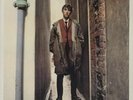 Quadrophenia Who German 2-LP vinyl record (Double Album) 2625037 POLYDOR 1979