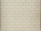 The Wall - 1st - VG Pink Floyd 2-LP vinyl record (Double Album) UK SHDW411
