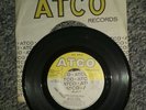 BLUES IMAGE Ride Captain Ride/Pay My Dues 45 record  ATCO 45-6746 SHIPS FREE