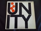 Larry Young ?Unity Vinyl LP Blue Note 1966 NY USA VAN GELDER MONO