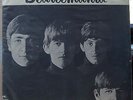 THE BEATLES 1964 Beatlemania MONO 2st Pressing RARE Mofb 274 LP BRAZIL