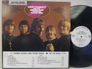 RARE M- MONO US WHITE LABEL PROMO GARY PUCKETT/UNION GAP YOUNG GIRL BOOKENDS