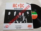 AC/DC 