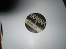 SKANNA -heaven e.p- Vinyl (12