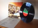 Led Zeppelin   Houses Of The Holy   Quiex Classic Records Vinyl LP   Nr Mint