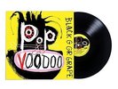 BLACK GRAPE-POP VOODOO  VINYL LP NEW