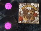 SMALL FACES THE AUTUMN STONE LP PINK IMMEDIATE LABEL 1969