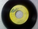 CHOKEY TAYLOR - LIBRA/ SOLID ALL STARS - REBEL BUD/ ORIG. JA. SOLID 45 KILLER