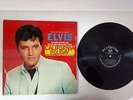 VINYL LP 12
