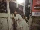 Violent Femmes LTD Color Print Vinyl Records Newbury Comics