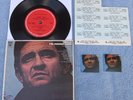 Hello, I'm Johnny Cash  -  US Jukebox Picture Sleeve PS 7