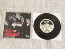 The Damned - New Rose/Help  7