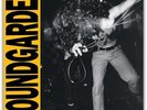 Universal Music Group Soundgarden - Louder Than Love