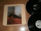 Siouxsie & The Banshees  ?– Halloween 2×LP vinyl live