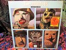 SEALED 1969 = THE TURTLES = WOODEN HEAD = HARDEST TO FIND Garage 60's RARITIES