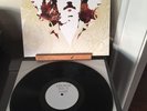 Portugal The Man Lp Church Mouth /200 Hand Stamped 180 G Circa Survive