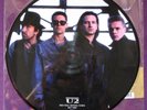 U2 - Red Hill Mining Town 2017 - RSD 12