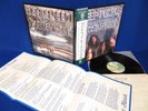 DEEP PURPLE Machine Head ?JAPAN 1970's PRESS?LP G/F OBI POSTER FULL SET NM-/NM-