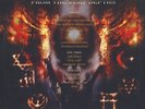 Venom From The Very Depths RED,TILL SEALED NEW OVP Spinefarm 2xVinyl LP
